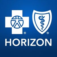 horizon NJ gold sponsor